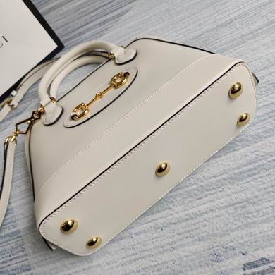 BG621220 25X24X9 (39)