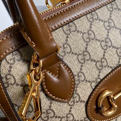 BG621220 25X24X9 (4)