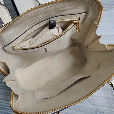 BG621220 25X24X9 (40)