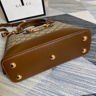 BG621220 25X24X9 (5)