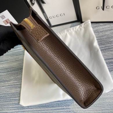 BG625549 26x20.5x6 (5)