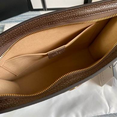 BG625549 26x20.5x6 (6)