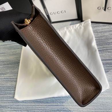 BG625549 26x20.5x6 (8)