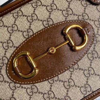 BG627323 27.5X17.5X11 (14)