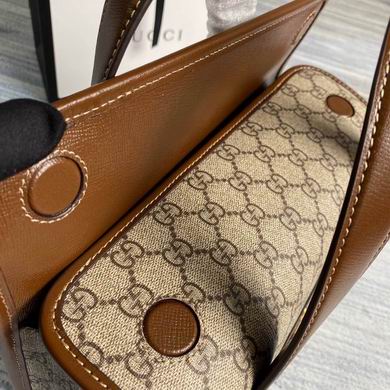 BG627323 27.5X17.5X11 (15)