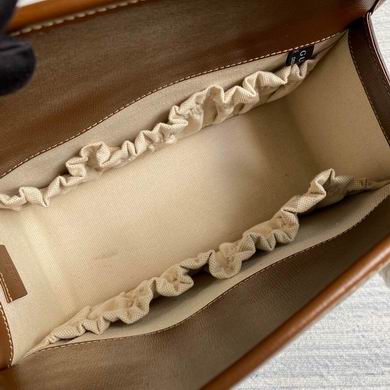 BG627323 27.5X17.5X11 (16)