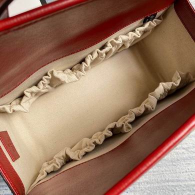 BG627323 27.5X17.5X11 (22)