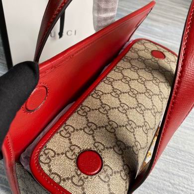 BG627323 27.5X17.5X11 (23)