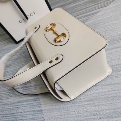 BG627323 27.5X17.5X11 (3)