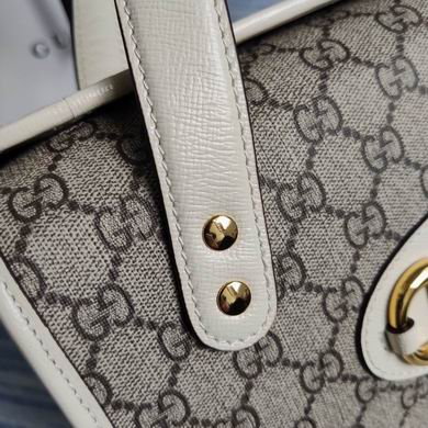 BG627323 27.5X17.5X11 (31)