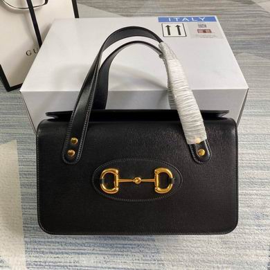 BG627323 27.5X17.5X11 (36)