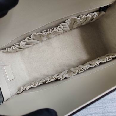 BG627323 27.5X17.5X11 (6)