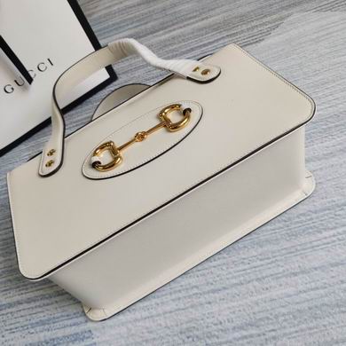 BG627323 27.5X17.5X11 (7)