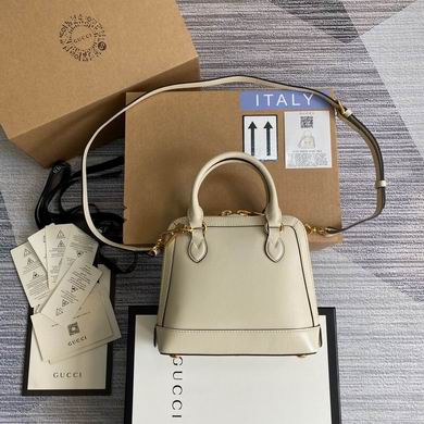 BG640716 20X19X7.5 (11)