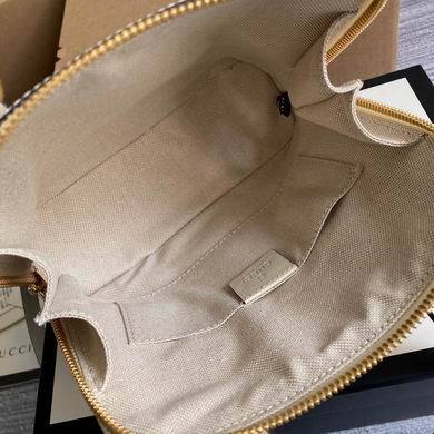 BG640716 20X19X7.5 (14)