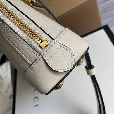 BG640716 20X19X7.5 (18)