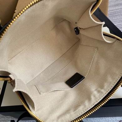 BG640716 20X19X7.5 (4)