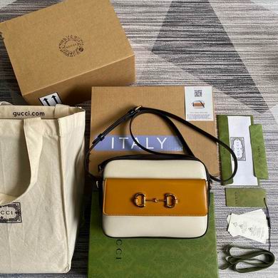 BG645454 22.5X17X6.5 (1)