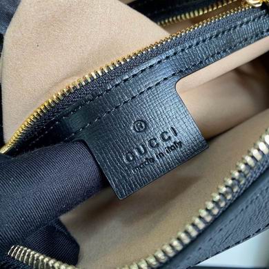 BG645454 22.5X17X6.5 (14)