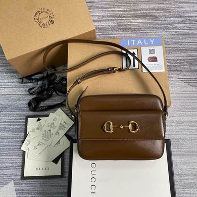 BG645454 22.5X17X6.5 (17)