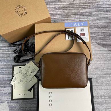 BG645454 22.5X17X6.5 (18)