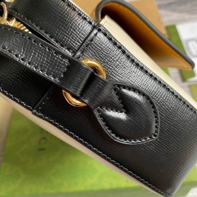 BG645454 22.5X17X6.5 (2)