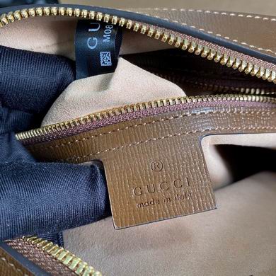 BG645454 22.5X17X6.5 (20)