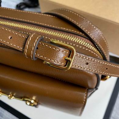 BG645454 22.5X17X6.5 (22)