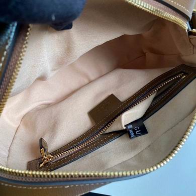 BG645454 22.5X17X6.5 (23)