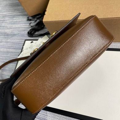 BG645454 22.5X17X6.5 (24)