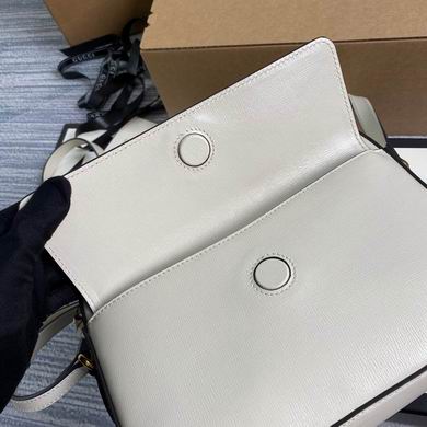 BG645454 22.5X17X6.5 (32)