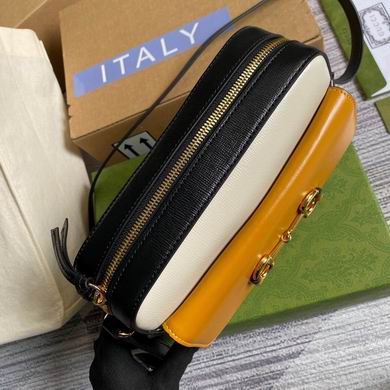 BG645454 22.5X17X6.5 (5)