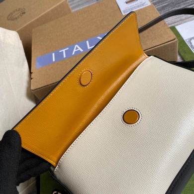 BG645454 22.5X17X6.5 (7)