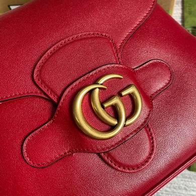 BG648934 23.5x17.5x5 (16)