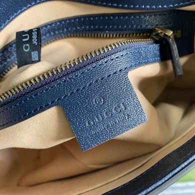 BG648934 23.5x17.5x5 (21)