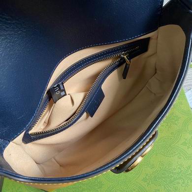 BG648934 23.5x17.5x5 (22)