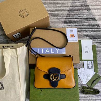 BG648934 23.5x17.5x5 (29)