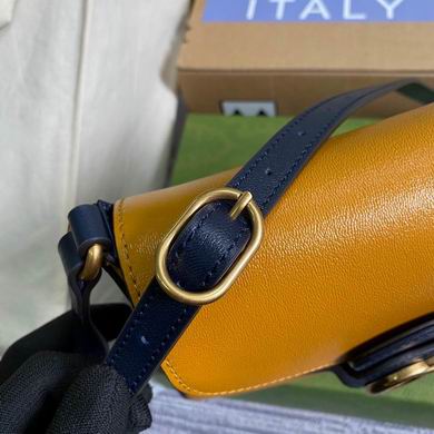 BG648934 23.5x17.5x5 (33)