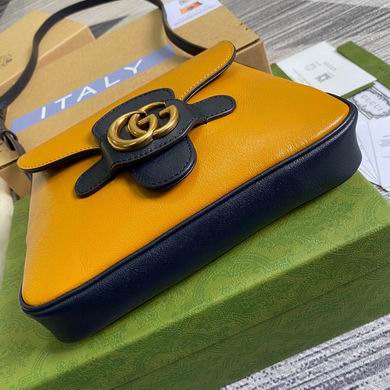 BG648934 23.5x17.5x5 (34)