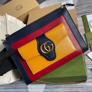 BG648999 28X21X7.5 (1)