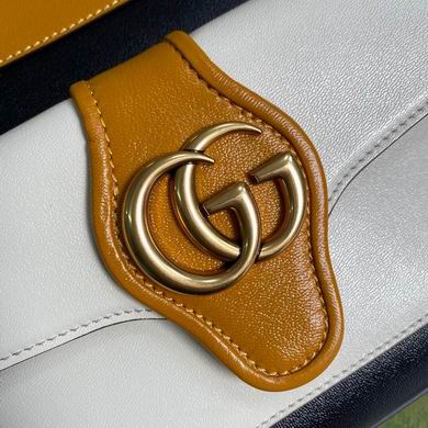 BG648999 28X21X7.5 (10)