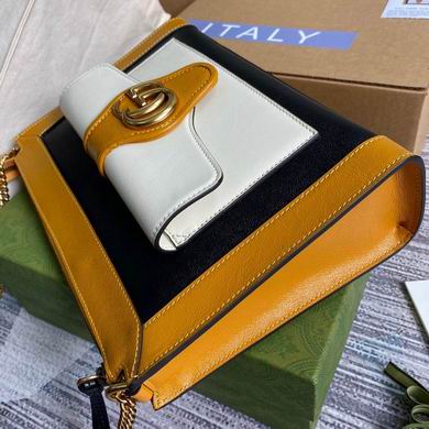 BG648999 28X21X7.5 (11)