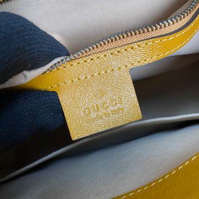 BG648999 28X21X7.5 (12)