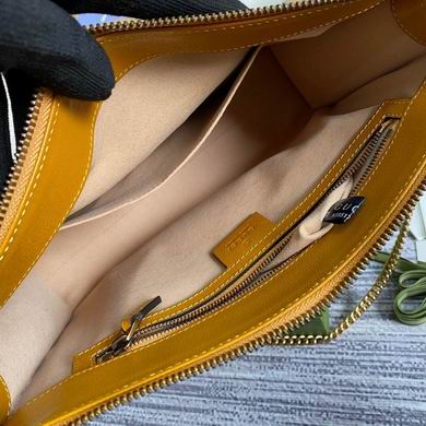 BG648999 28X21X7.5 (13)