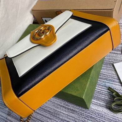 BG648999 28X21X7.5 (14)