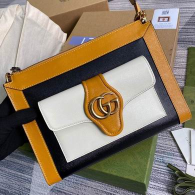 BG648999 28X21X7.5 (15)