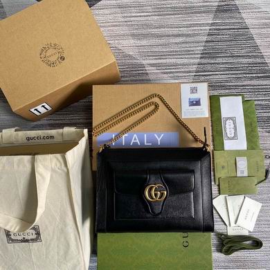 BG648999 28X21X7.5 (17)