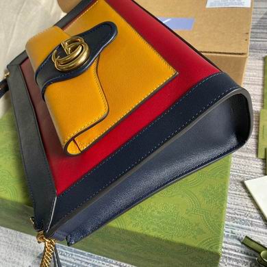 BG648999 28X21X7.5 (2)