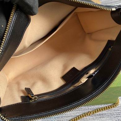 BG648999 28X21X7.5 (21)