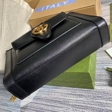 BG648999 28X21X7.5 (24)